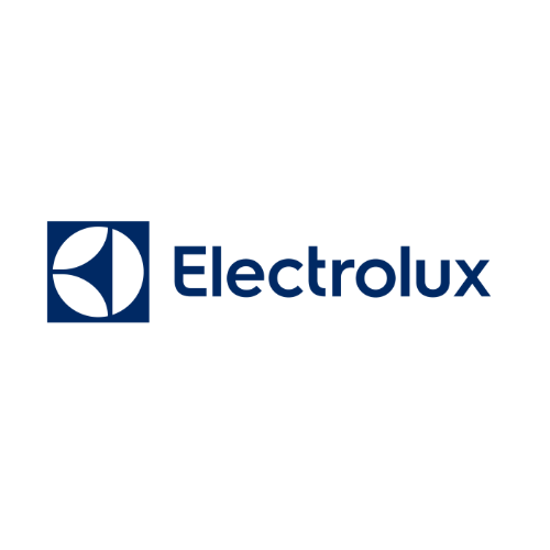 Electrolux