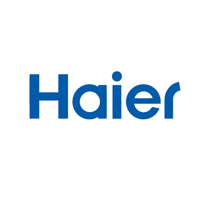 Haier