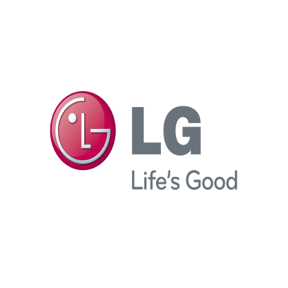 LG