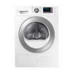 Washing Machines