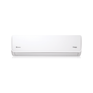 Elegance-Inverter-AC-18K-Dawlance-Price-in-Pakistan