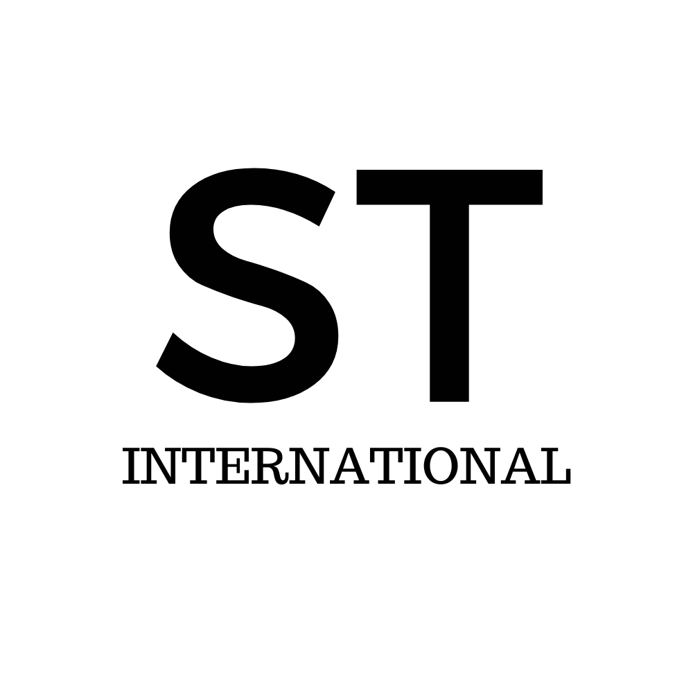 ST International